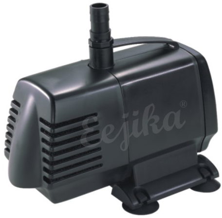 Fountain Pump